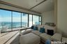 3 Bedroom Condo for sale in Arom Wongamat, Na Kluea, Chonburi