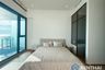 3 Bedroom Condo for sale in Arom Wongamat, Na Kluea, Chonburi