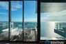 3 Bedroom Condo for sale in Arom Wongamat, Na Kluea, Chonburi
