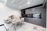 2 Bedroom Condo for sale in The Cove Pattaya, Na Kluea, Chonburi