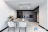 2 Bedroom Condo for sale in The Cove Pattaya, Na Kluea, Chonburi