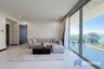 2 Bedroom Condo for sale in The Cove Pattaya, Na Kluea, Chonburi