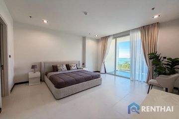 2 Bedroom Condo for sale in The Cove Pattaya, Na Kluea, Chonburi