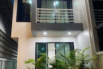 2 Bedroom House for rent in Thep Krasatti, Phuket
