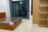 2 Bedroom House for rent in Thep Krasatti, Phuket