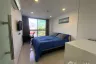 1 Bedroom Condo for rent in Park Royal 3, Nong Prue, Chonburi