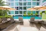1 Bedroom Condo for rent in Park Royal 3, Nong Prue, Chonburi