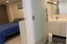 1 Bedroom Condo for rent in Park Royal 3, Nong Prue, Chonburi