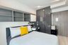 1 Bedroom Condo for sale in Venio Sukhumvit 10, Khlong Toei, Bangkok near BTS Asoke