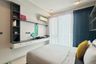 1 Bedroom Condo for sale in Venio Sukhumvit 10, Khlong Toei, Bangkok near BTS Asoke