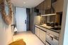 2 Bedroom Condo for rent in The Reserve 61 Hideaway, Khlong Tan Nuea, Bangkok near BTS Ekkamai