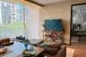 2 Bedroom Condo for rent in The Reserve 61 Hideaway, Khlong Tan Nuea, Bangkok near BTS Ekkamai