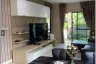 3 Bedroom House for rent in Baan Klang Muang The Edition Rama 9 - On Nut, Prawet, Bangkok