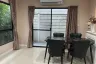 3 Bedroom House for rent in Baan Klang Muang The Edition Rama 9 - On Nut, Prawet, Bangkok