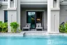 1 Bedroom Condo for rent in The Title Legendary-Bang Tao, Choeng Thale, Phuket