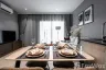 1 Bedroom Condo for rent in The Title Legendary-Bang Tao, Choeng Thale, Phuket