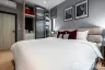 1 Bedroom Condo for rent in The Title Legendary-Bang Tao, Choeng Thale, Phuket