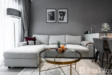 1 Bedroom Condo for rent in The Title Legendary-Bang Tao, Choeng Thale, Phuket