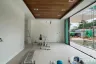 3 Bedroom Villa for sale in Pa Khlok, Phuket