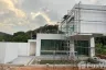 3 Bedroom Villa for sale in Pa Khlok, Phuket