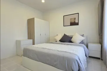 2 Bedroom House for rent in Baan Promphun Paklok, Pa Khlok, Phuket