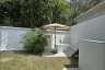 2 Bedroom House for rent in Baan Promphun Paklok, Pa Khlok, Phuket