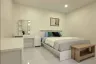 2 Bedroom House for rent in Baan Promphun Paklok, Pa Khlok, Phuket