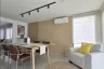 2 Bedroom House for rent in Baan Promphun Paklok, Pa Khlok, Phuket