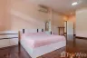 3 Bedroom House for rent in Phanason Park Ville 1, Kathu, Phuket