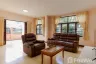 3 Bedroom House for rent in Phanason Park Ville 1, Kathu, Phuket
