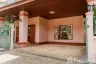 3 Bedroom House for rent in Phanason Park Ville 1, Kathu, Phuket