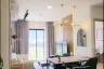 2 Bedroom Condo for rent in dcondo reef, Kathu, Phuket