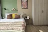 2 Bedroom Condo for rent in dcondo reef, Kathu, Phuket