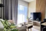 2 Bedroom Condo for rent in dcondo reef, Kathu, Phuket