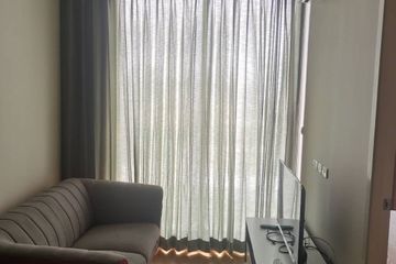 1 Bedroom Condo for rent in Q House Condo Sukhumvit 79, Phra Khanong Nuea, Bangkok near BTS On Nut