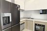 5 Bedroom Townhouse for rent in AERIE Srinakarin-Krungthepkreetha, Khlong Song Ton Nun, Bangkok