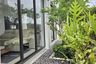 5 Bedroom Townhouse for rent in AERIE Srinakarin-Krungthepkreetha, Khlong Song Ton Nun, Bangkok