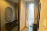 1 Bedroom Condo for rent in Ideo Mobi Sukhumvit 40, Phra Khanong, Bangkok near BTS Ekkamai