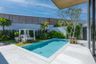4 Bedroom Villa for sale in Mouana Residence Ko Kaeo, Ko Kaeo, Phuket
