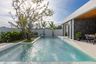 3 Bedroom Villa for sale in Thep Krasatti, Phuket
