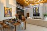 3 Bedroom Villa for sale in Thep Krasatti, Phuket