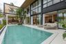 5 Bedroom Villa for sale in Mouana Grande Chalong Bay, Chalong, Phuket