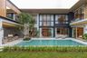 5 Bedroom Villa for sale in Mouana Grande Chalong Bay, Chalong, Phuket
