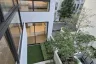 4 Bedroom House for rent in AERIE Srinakarin-Krungthepkreetha, Khlong Song Ton Nun, Bangkok