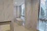 4 Bedroom House for rent in AERIE Srinakarin-Krungthepkreetha, Khlong Song Ton Nun, Bangkok