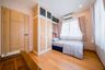 3 Bedroom House for sale in Huai Yai, Chonburi