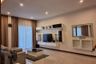 3 Bedroom House for rent in Garden Ville 1, Huai Yai, Chonburi