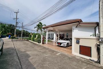 3 Bedroom House for rent in Garden Ville 1, Huai Yai, Chonburi