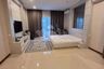 3 Bedroom House for rent in Garden Ville 1, Huai Yai, Chonburi