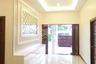 3 Bedroom House for rent in Garden Ville 1, Huai Yai, Chonburi